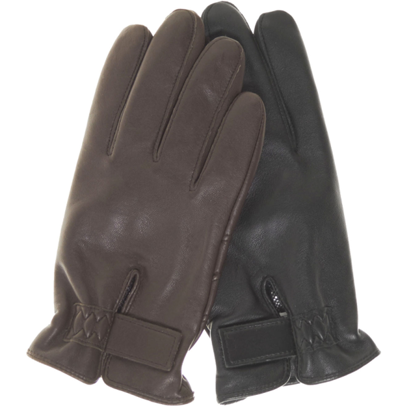 Winter Gloves