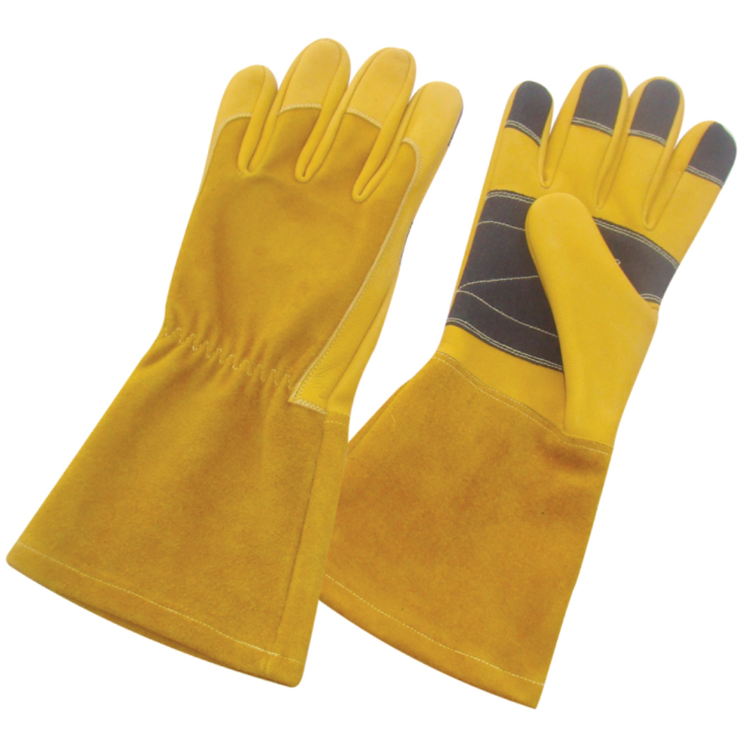 Garden Gloves