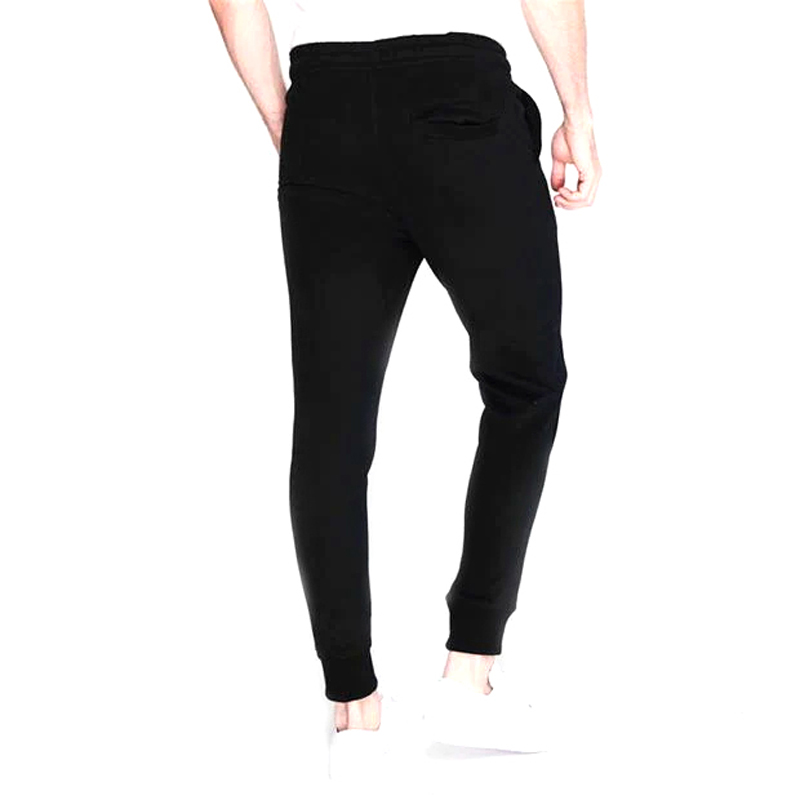 Men Jogger Pants