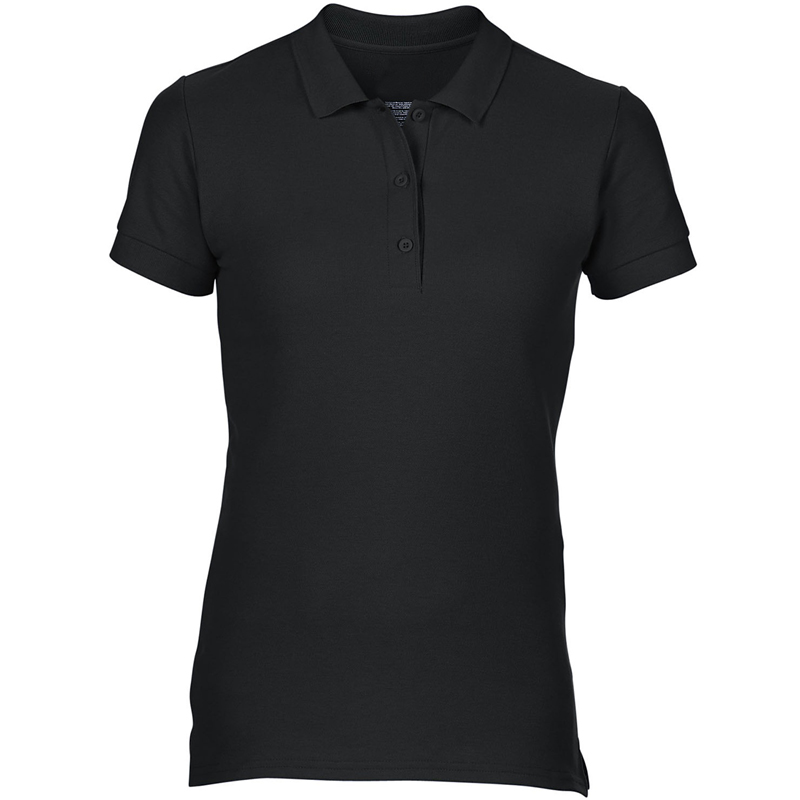Women Polo Shirts
